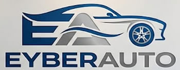 Footer Logo